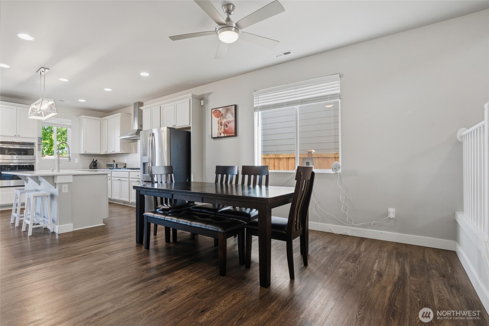 4246 Andasio Loop Property Photo 9