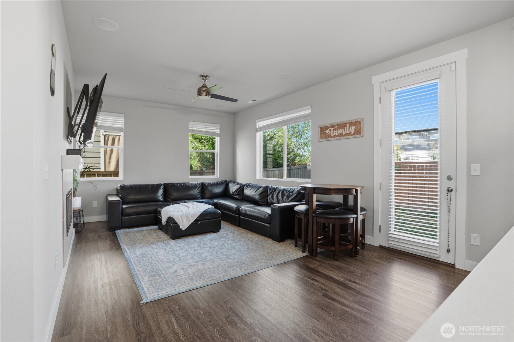 4246 Andasio Loop Property Photo 19