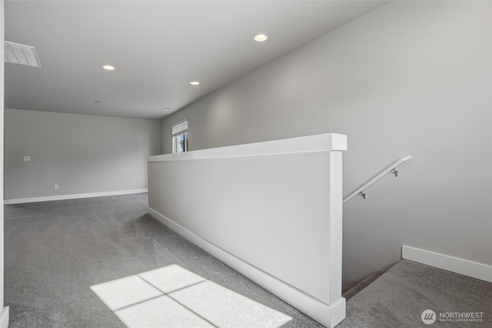 4246 Andasio Loop Property Photo 20