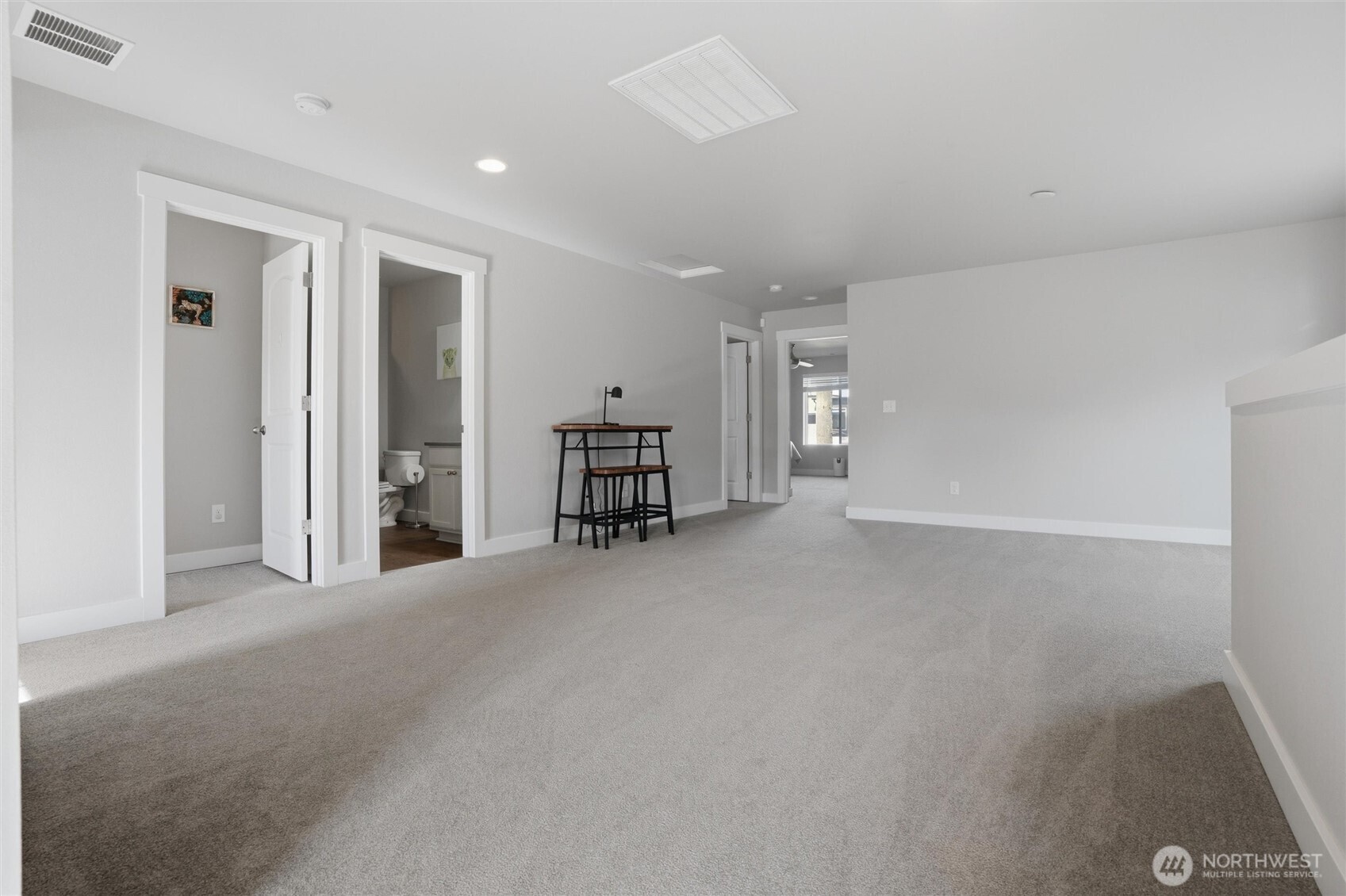 4246 Andasio Loop Property Photo 23