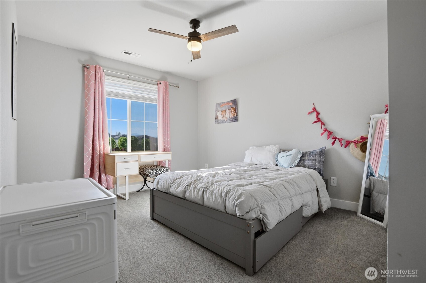 4246 Andasio Loop Property Photo 25
