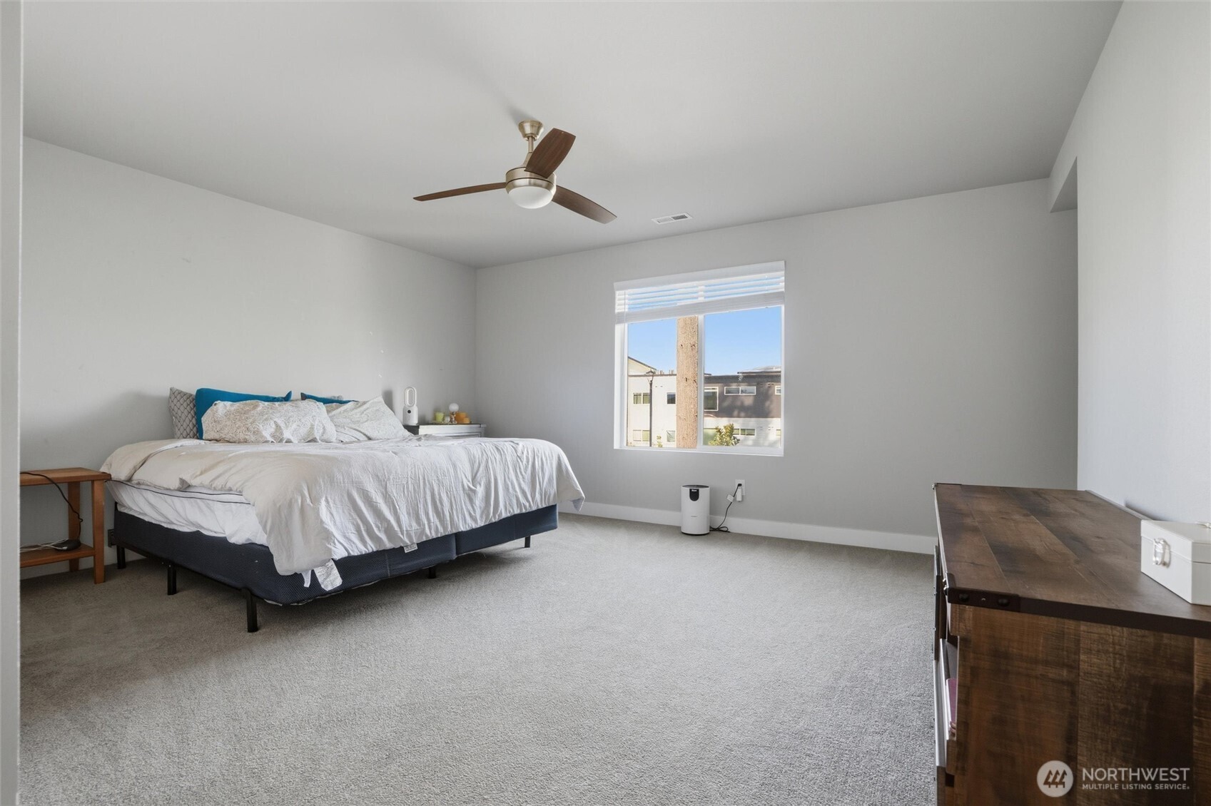4246 Andasio Loop Property Photo 29