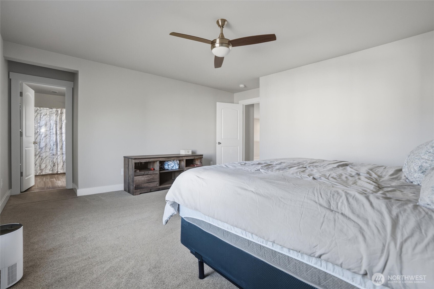 4246 Andasio Loop Property Photo 30