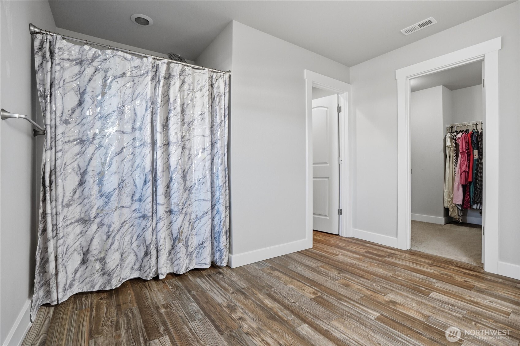 4246 Andasio Loop Property Photo 31