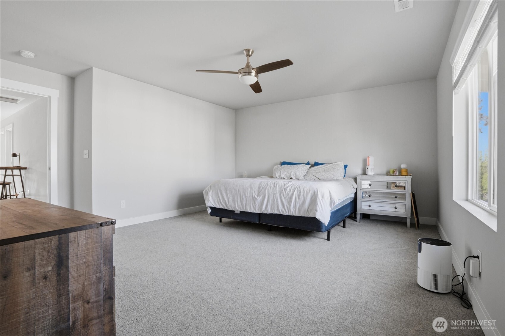 4246 Andasio Loop Property Photo 34