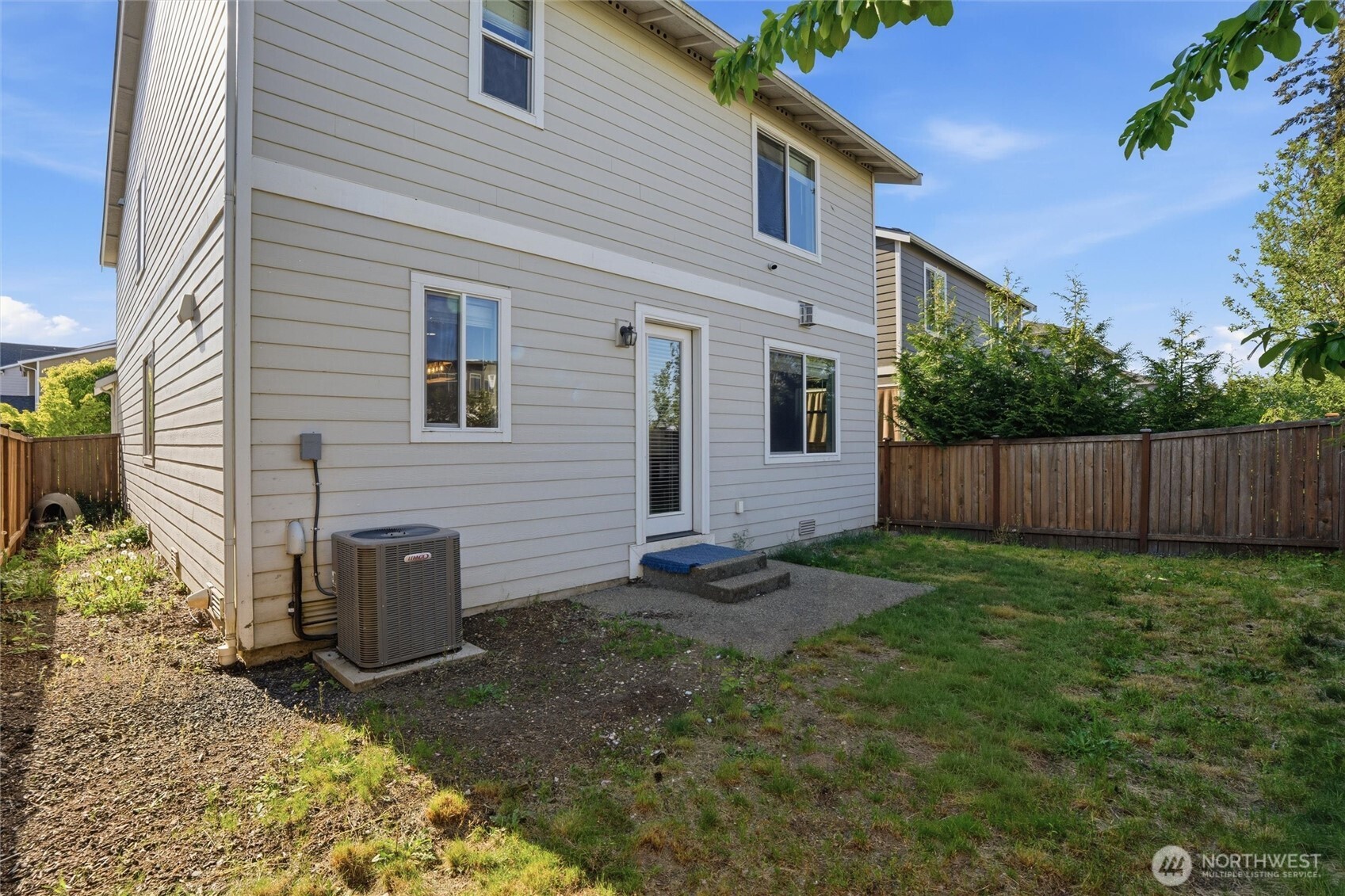 4246 Andasio Loop Property Photo 36