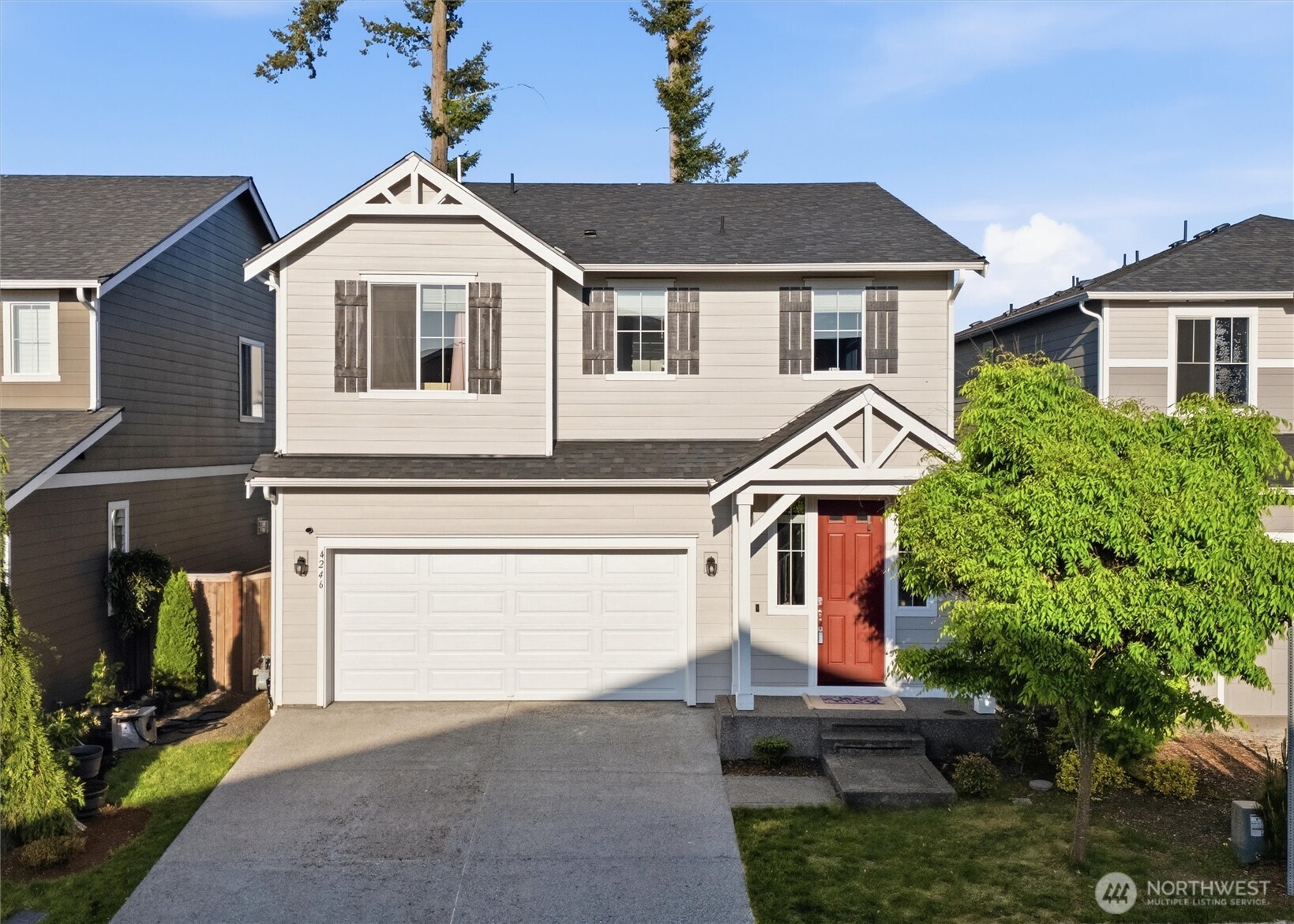 4246 Andasio Loop Property Photo 40