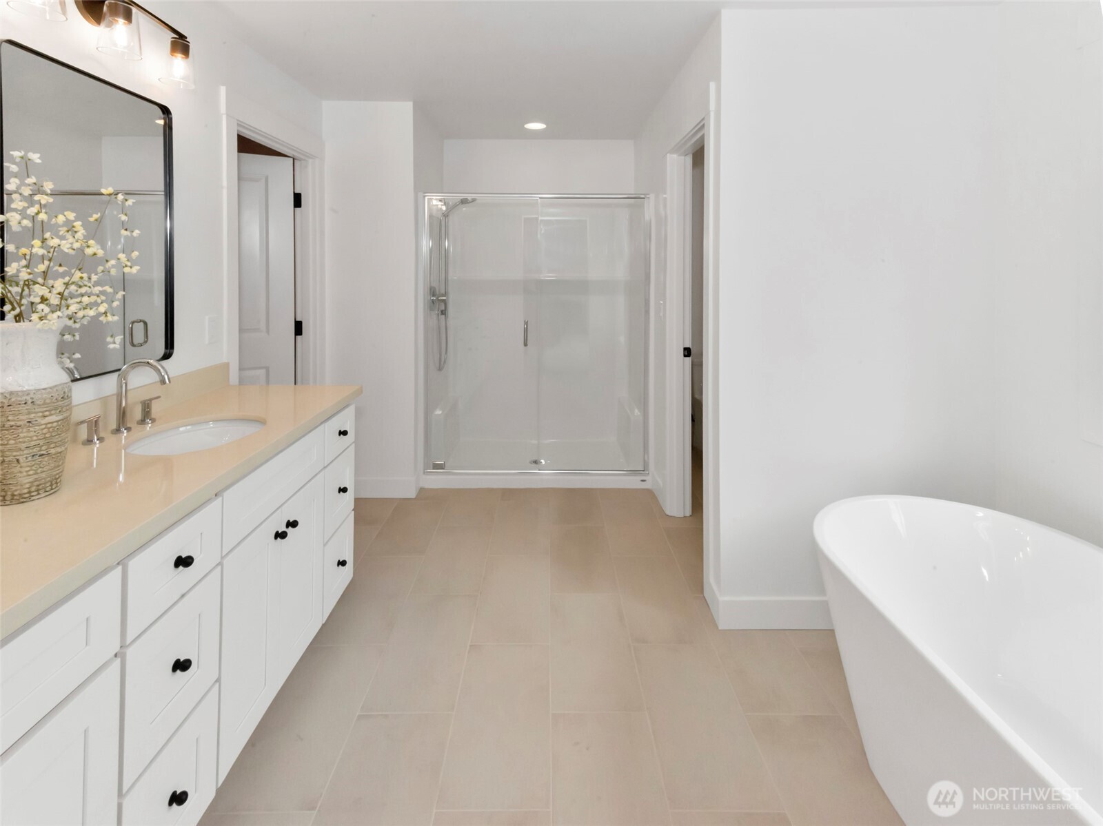 16933 32nd Avenue Property Photo 18