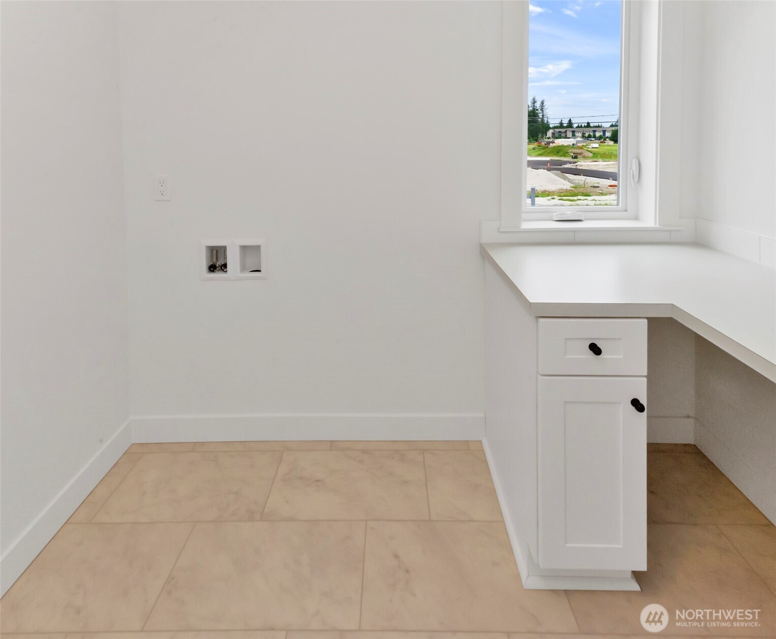 16933 32nd Avenue Property Photo 25