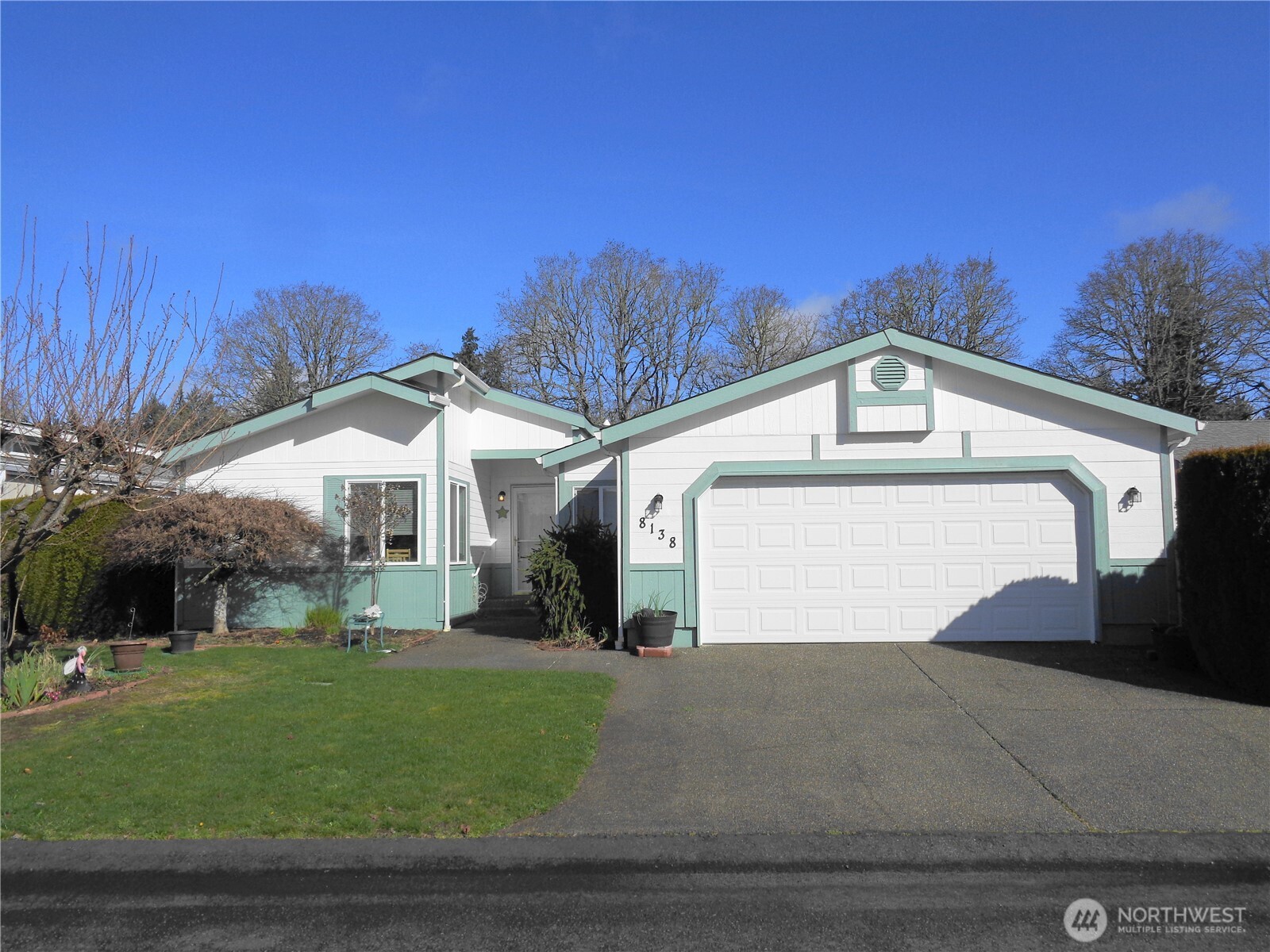 8138 18th Lane Property Photo 1