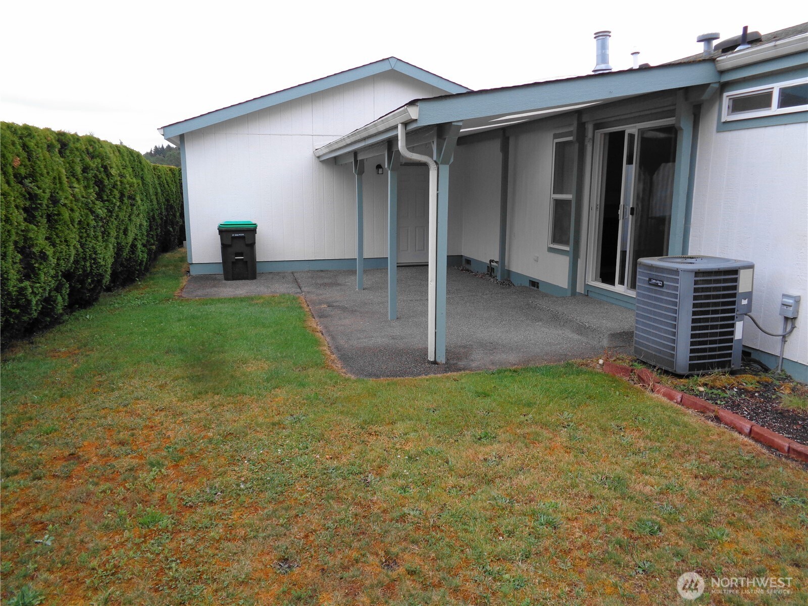 8138 18th Lane Property Photo 2