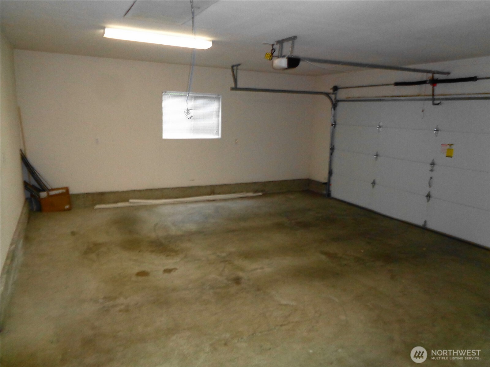 8138 18th Lane Property Photo 3