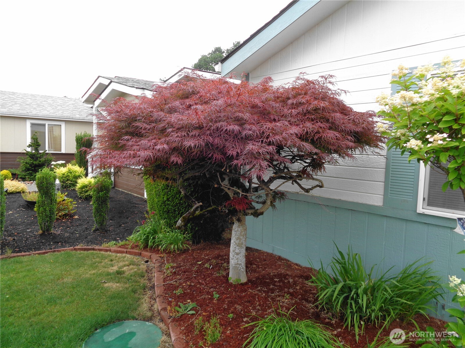 8138 18th Lane Property Photo 4