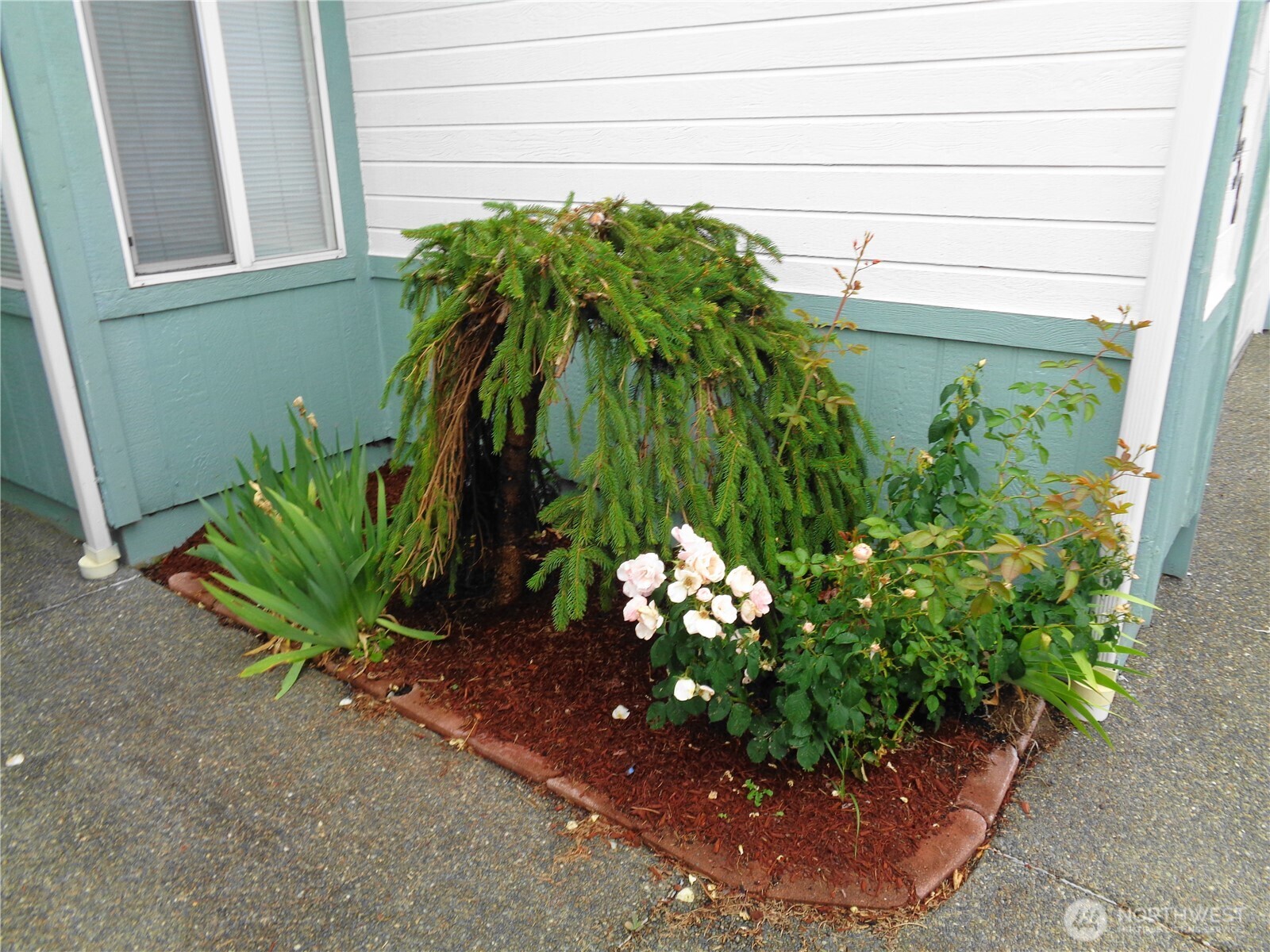 8138 18th Lane Property Photo 5