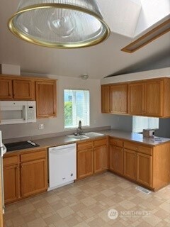 8138 18th Lane Property Photo 6