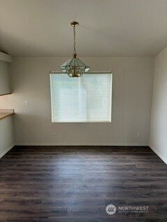 8138 18th Lane Property Photo 7