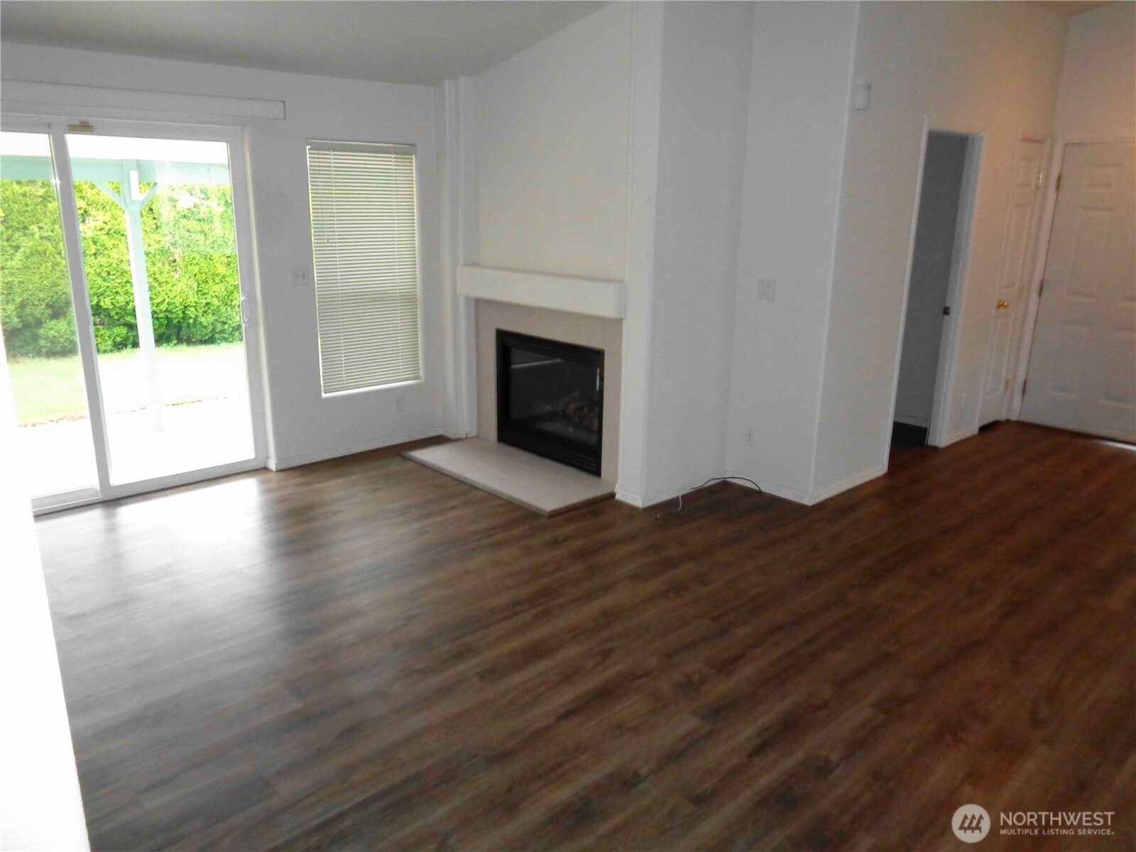 8138 18th Lane Property Photo 8
