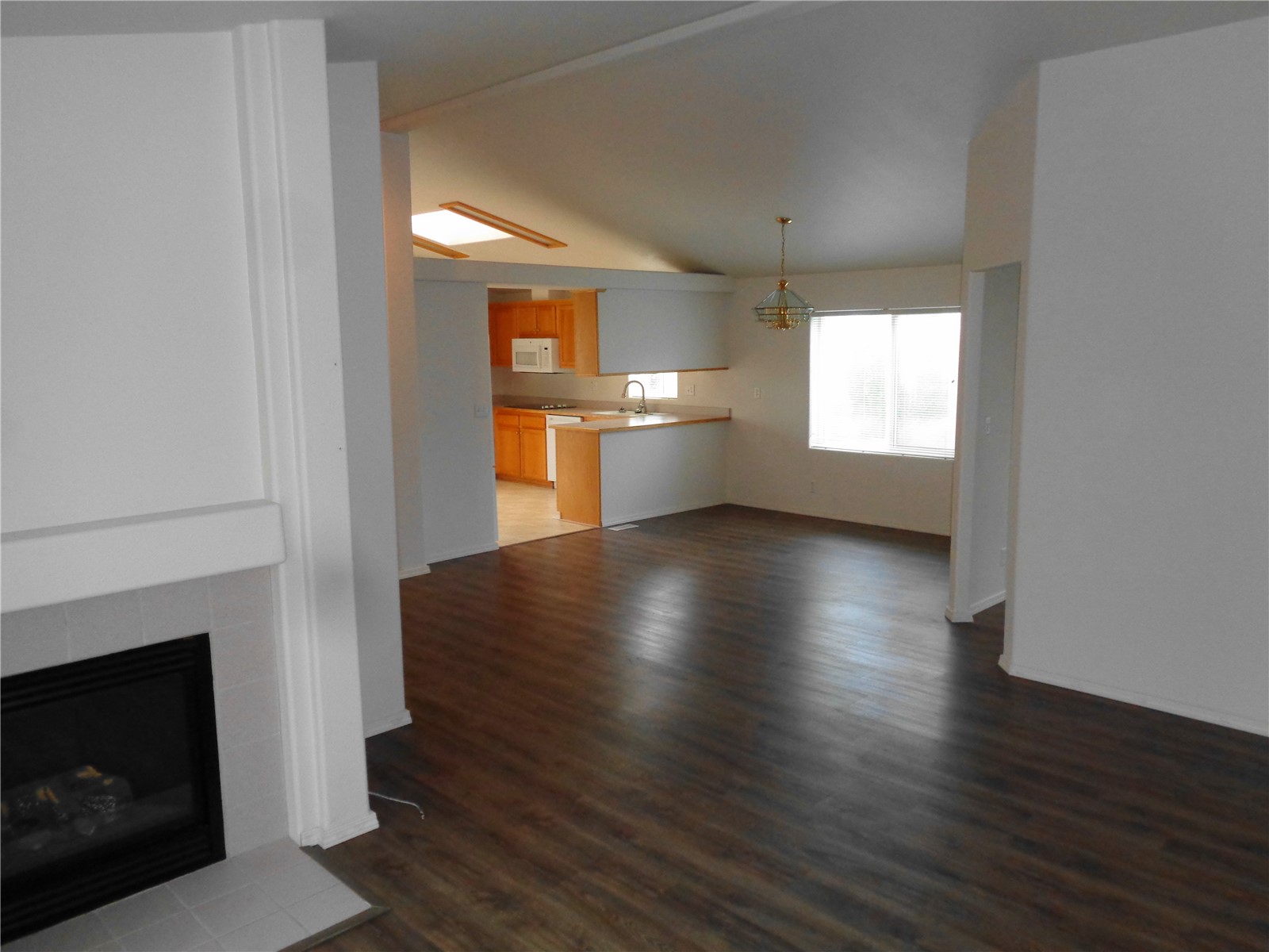 8138 18th Lane Property Photo 9