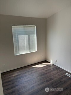 8138 18th Lane Property Photo 10