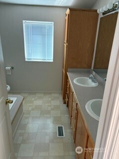 8138 18th Lane Property Photo 11