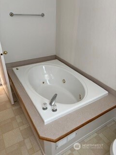 8138 18th Lane Property Photo 12