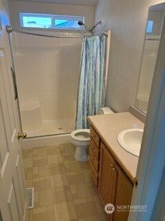 8138 18th Lane Property Photo 13