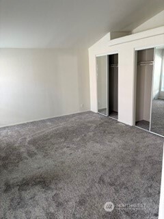 8138 18th Lane Property Photo 14