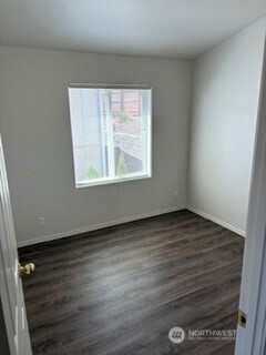 8138 18th Lane Property Photo 15