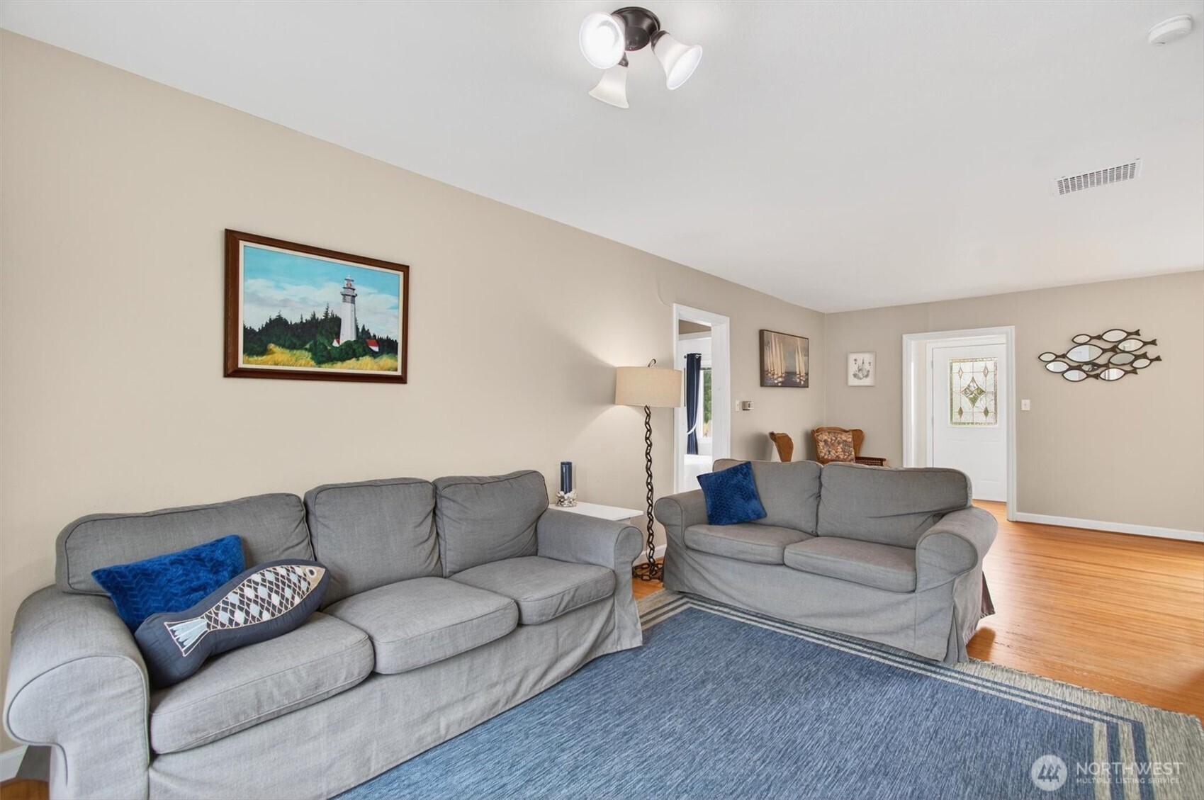 82 E Sunny Sands Road Property Photo 6