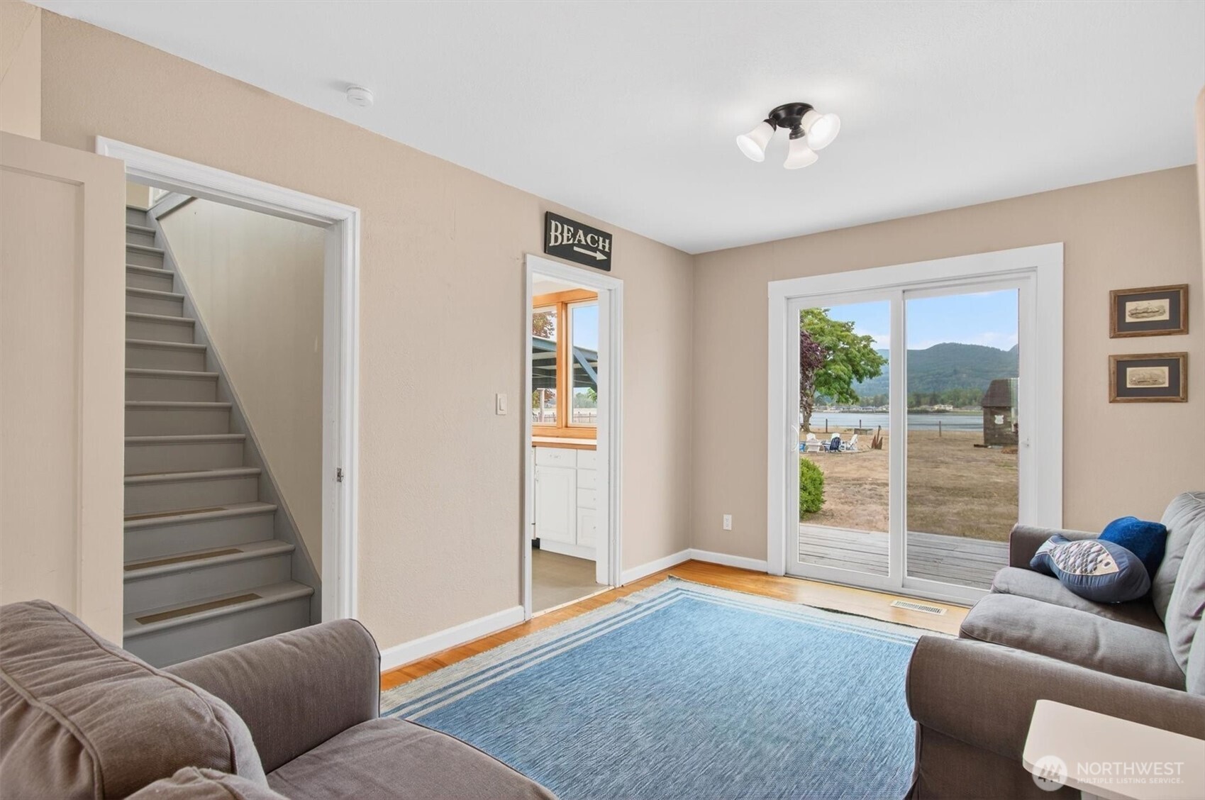 82 E Sunny Sands Road Property Photo 7