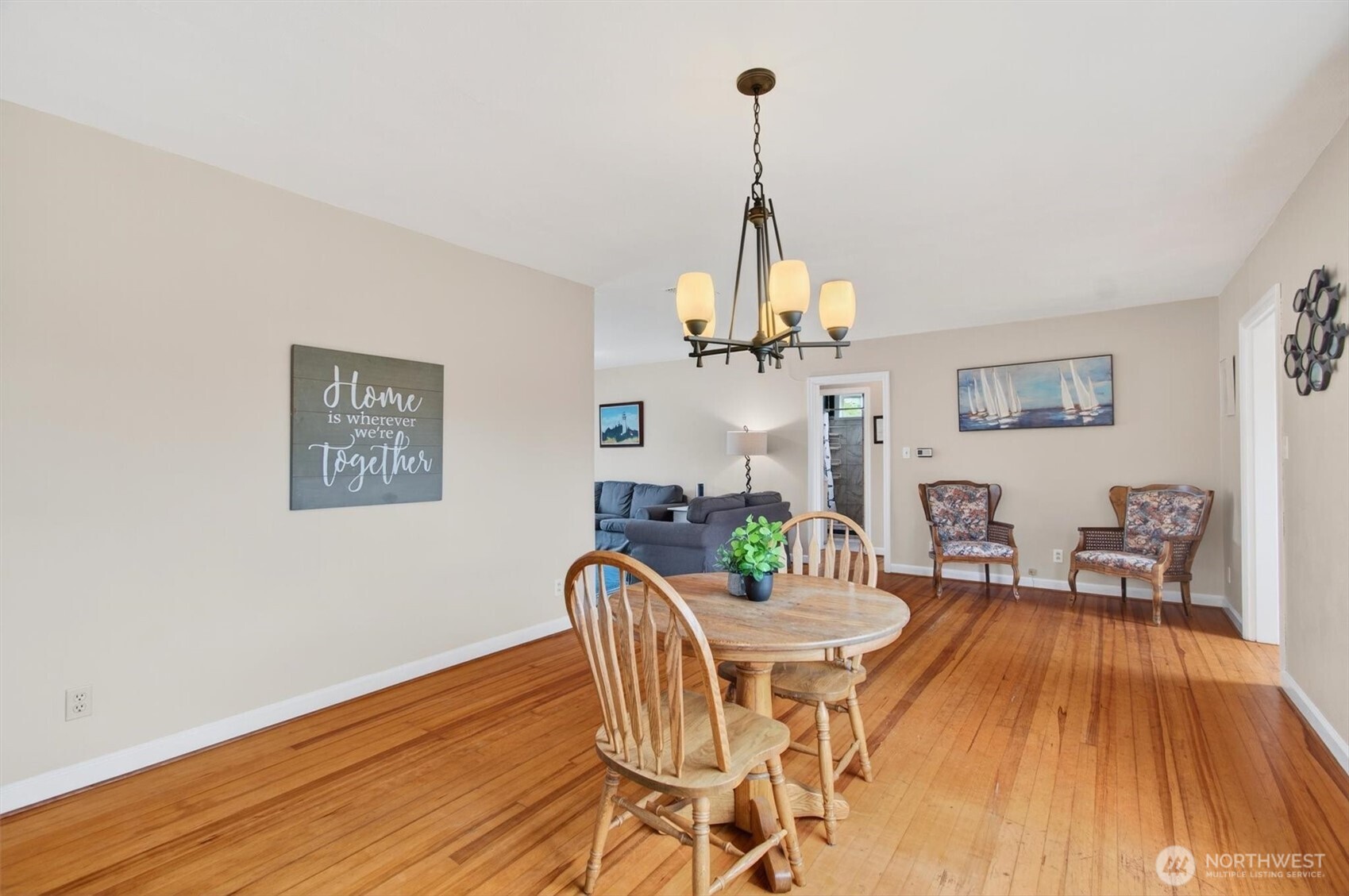 82 E Sunny Sands Road Property Photo 9