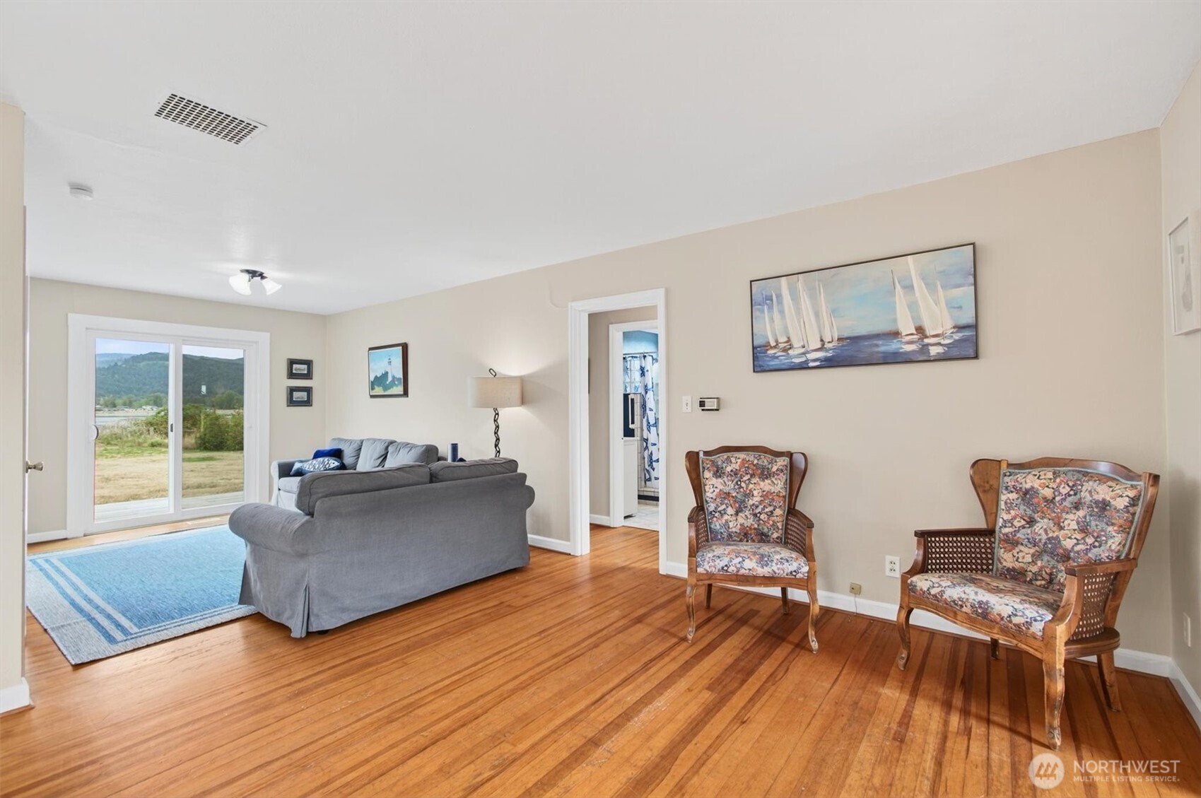 82 E Sunny Sands Road Property Photo 10