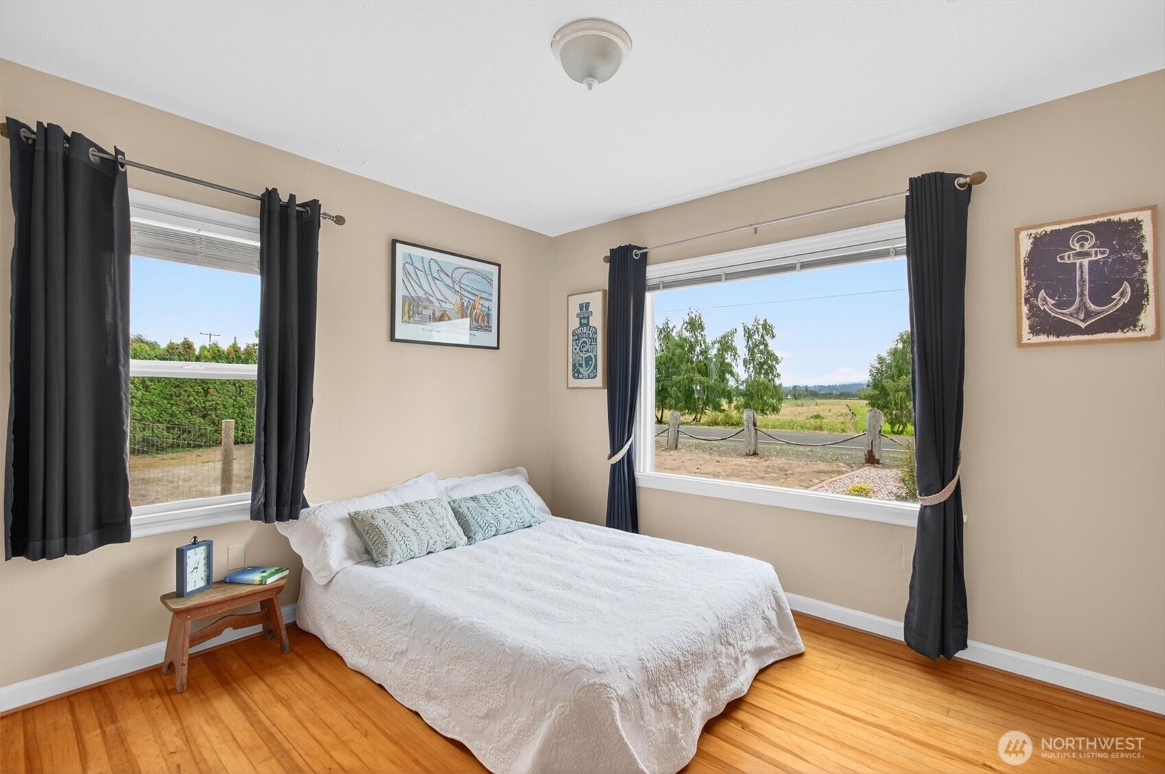 82 E Sunny Sands Road Property Photo 11