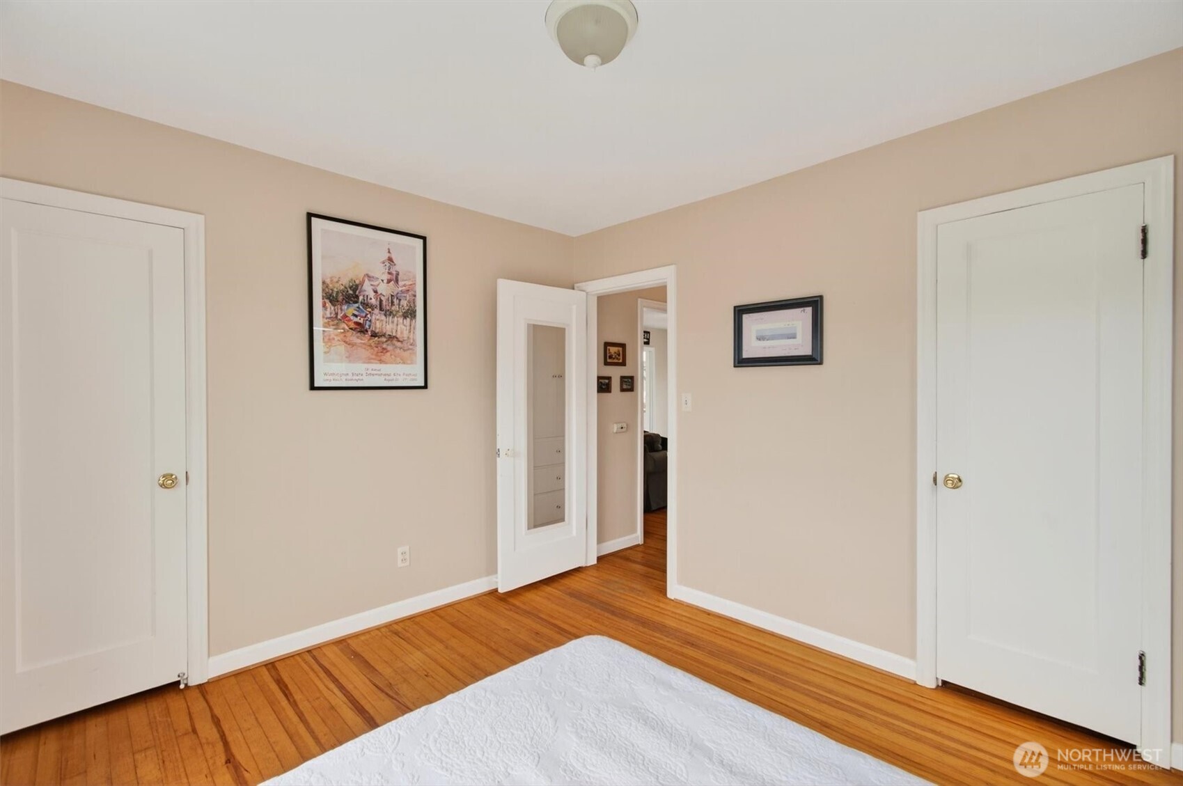 82 E Sunny Sands Road Property Photo 12