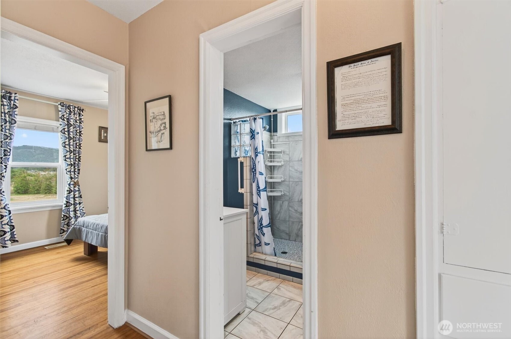 82 E Sunny Sands Road Property Photo 13