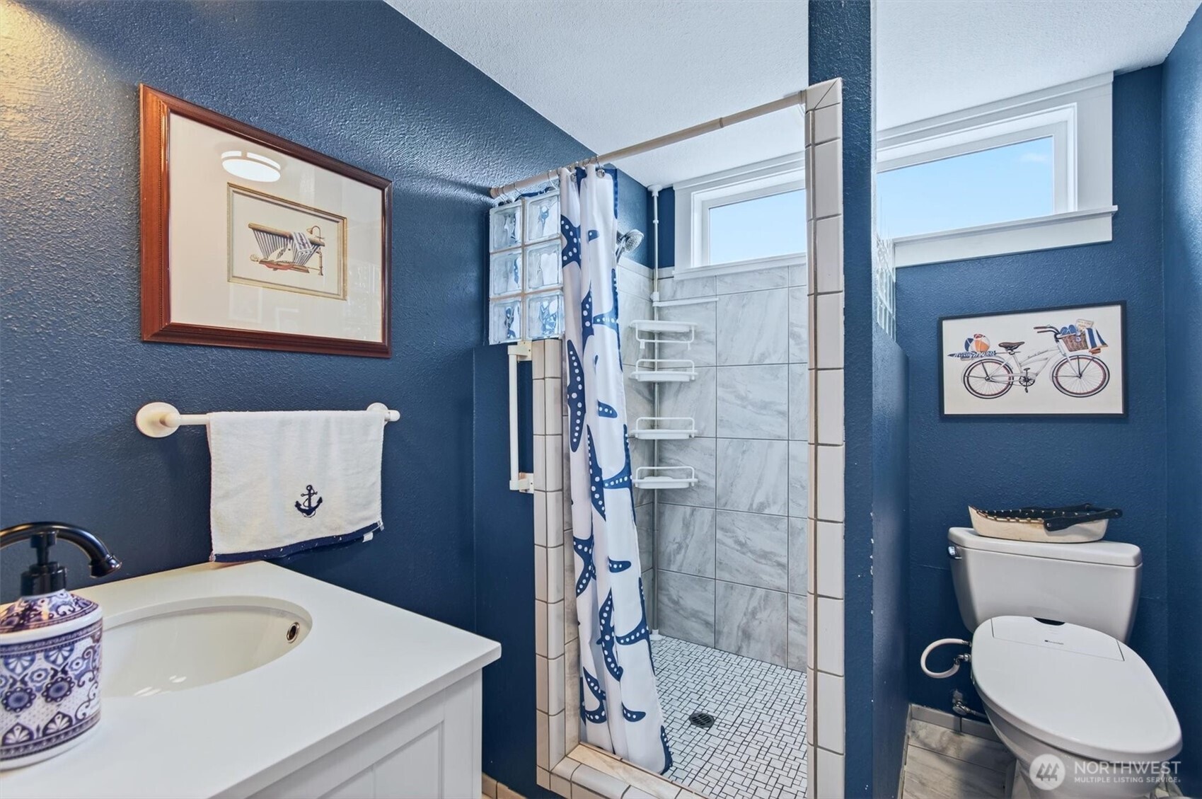 82 E Sunny Sands Road Property Photo 14