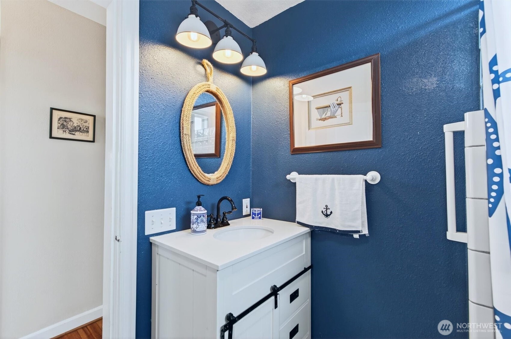 82 E Sunny Sands Road Property Photo 15