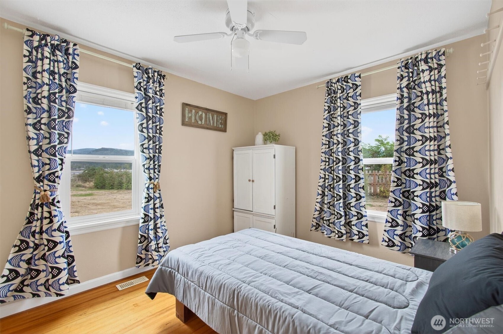 82 E Sunny Sands Road Property Photo 16