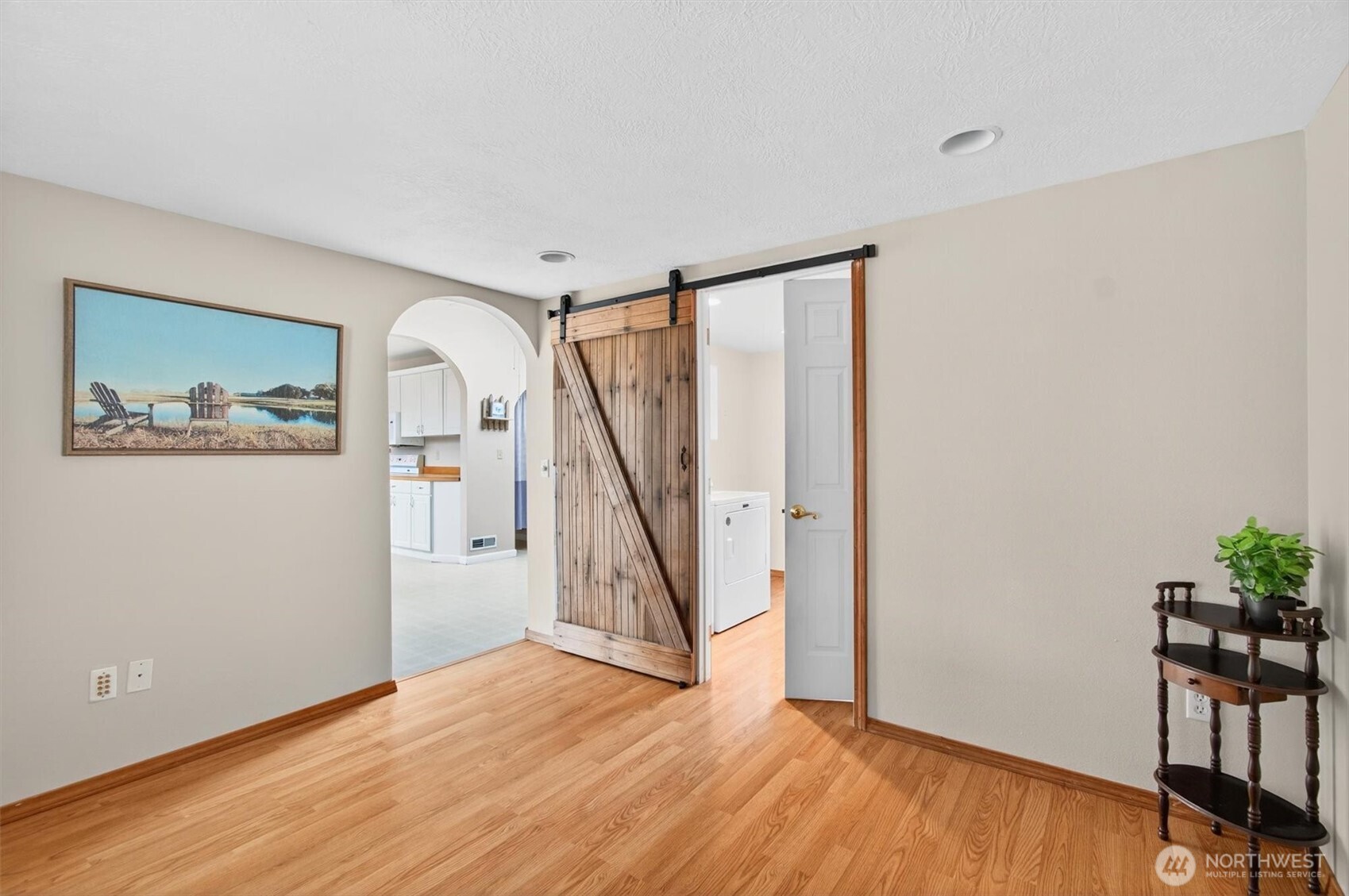 82 E Sunny Sands Road Property Photo 18
