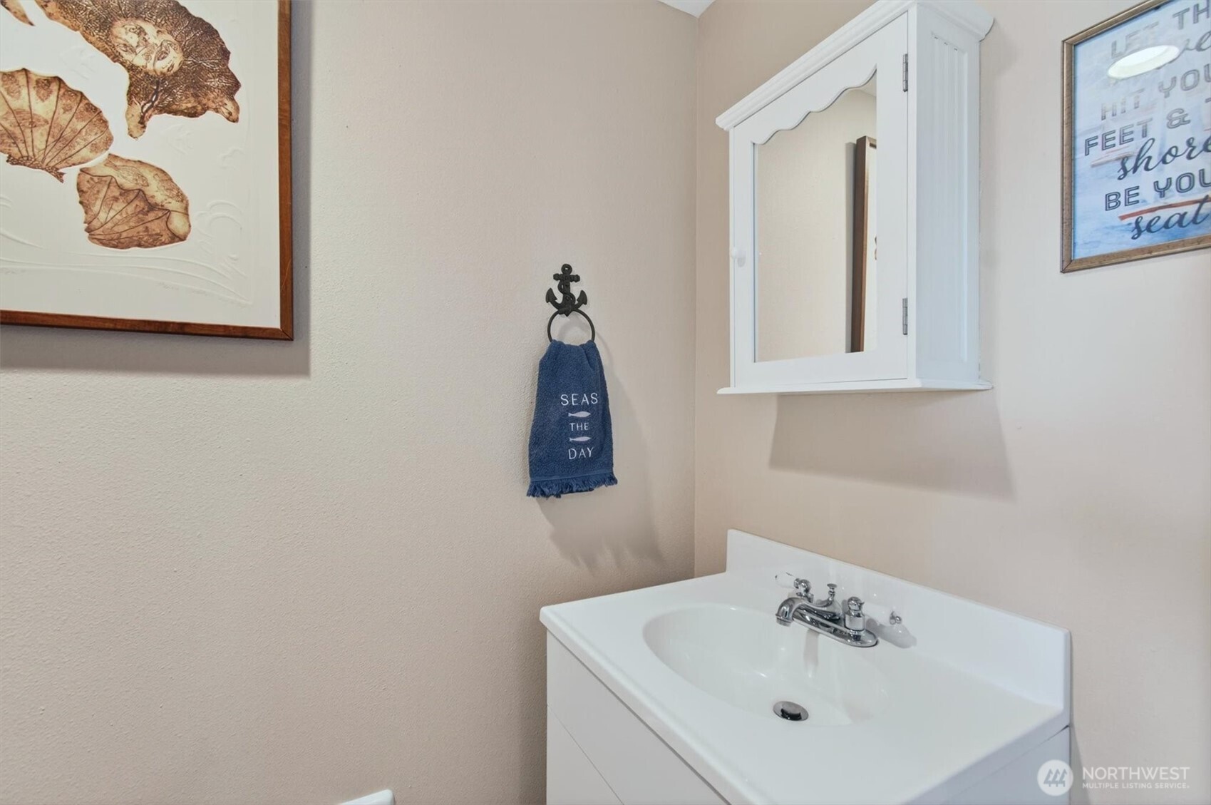 82 E Sunny Sands Road Property Photo 19