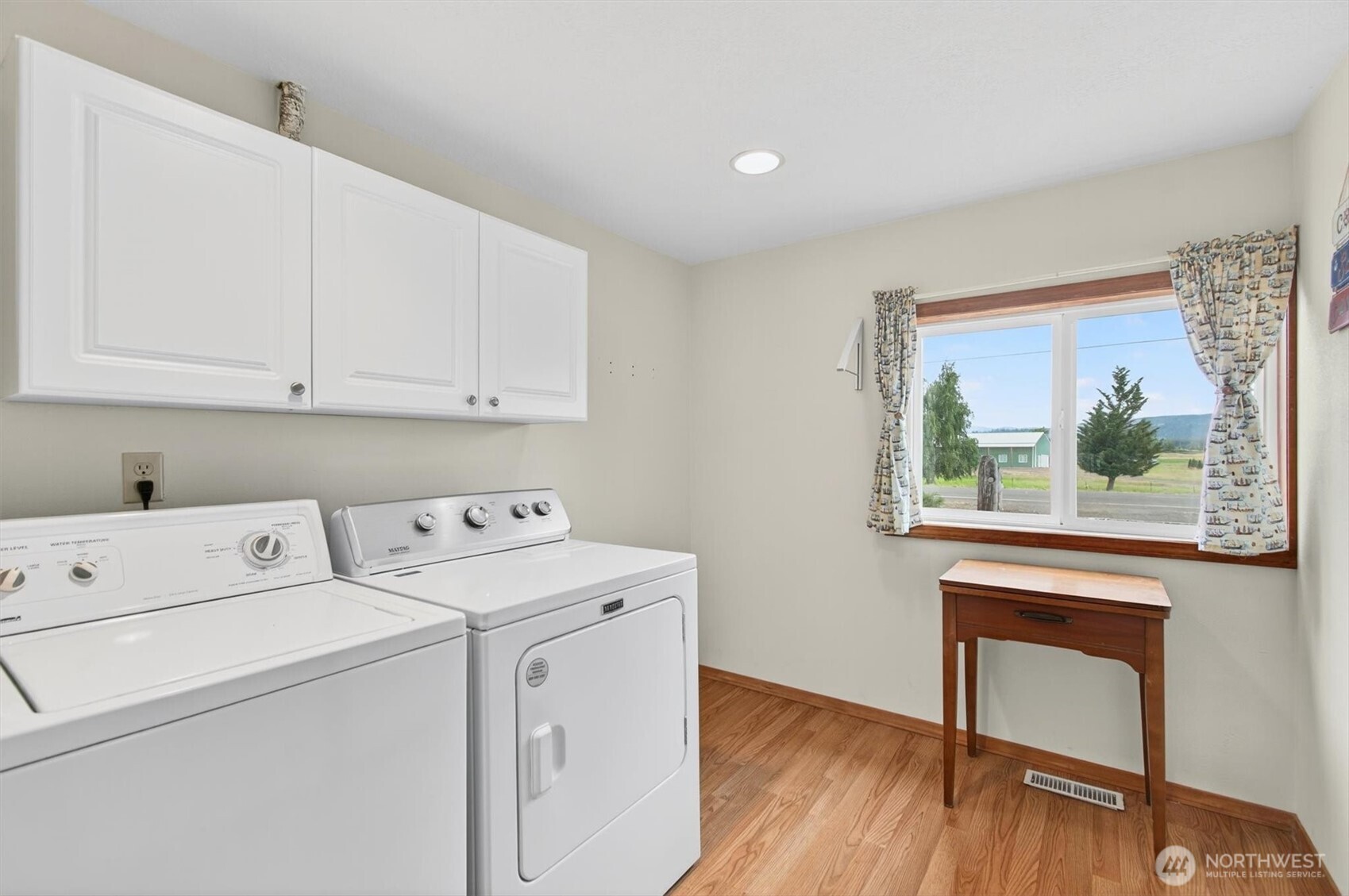 82 E Sunny Sands Road Property Photo 20