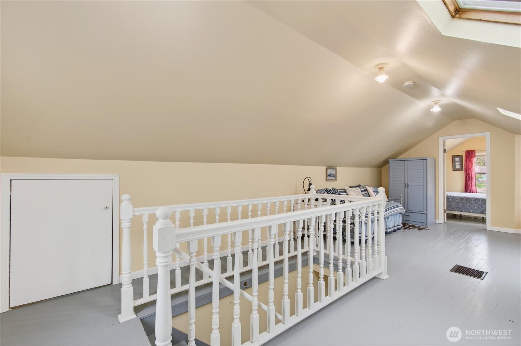 82 E Sunny Sands Road Property Photo 21