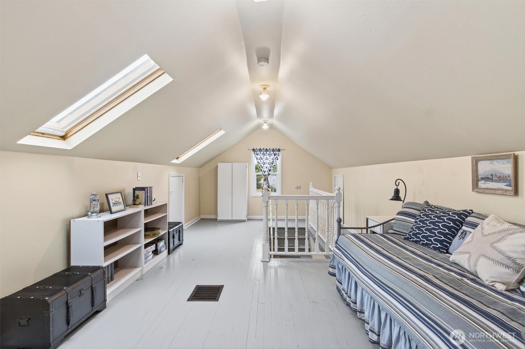 82 E Sunny Sands Road Property Photo 22