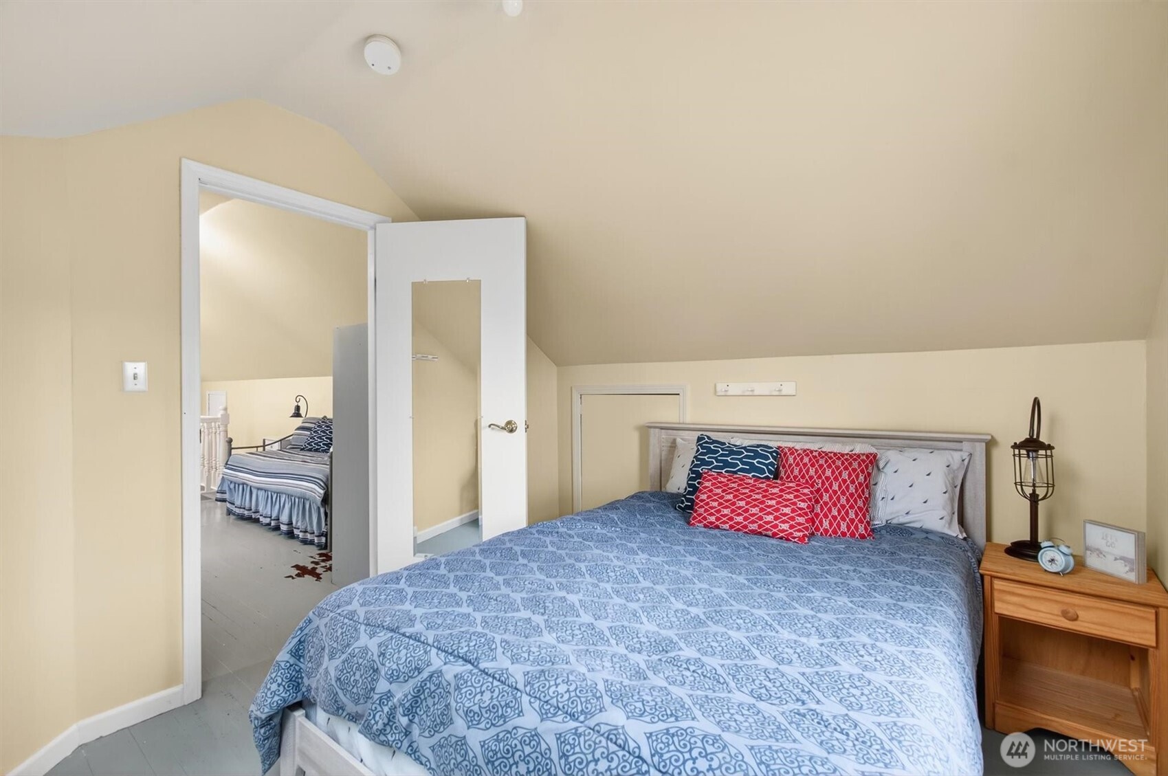 82 E Sunny Sands Road Property Photo 24