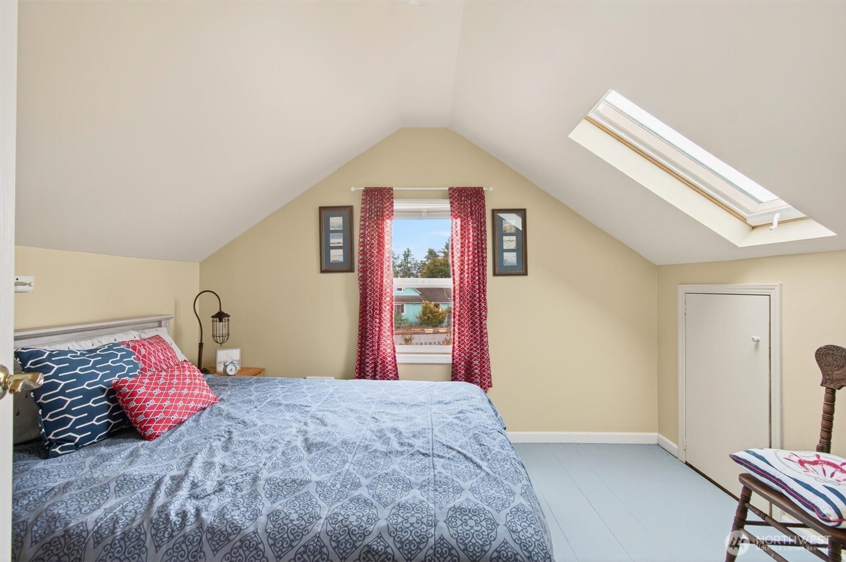 82 E Sunny Sands Road Property Photo 25