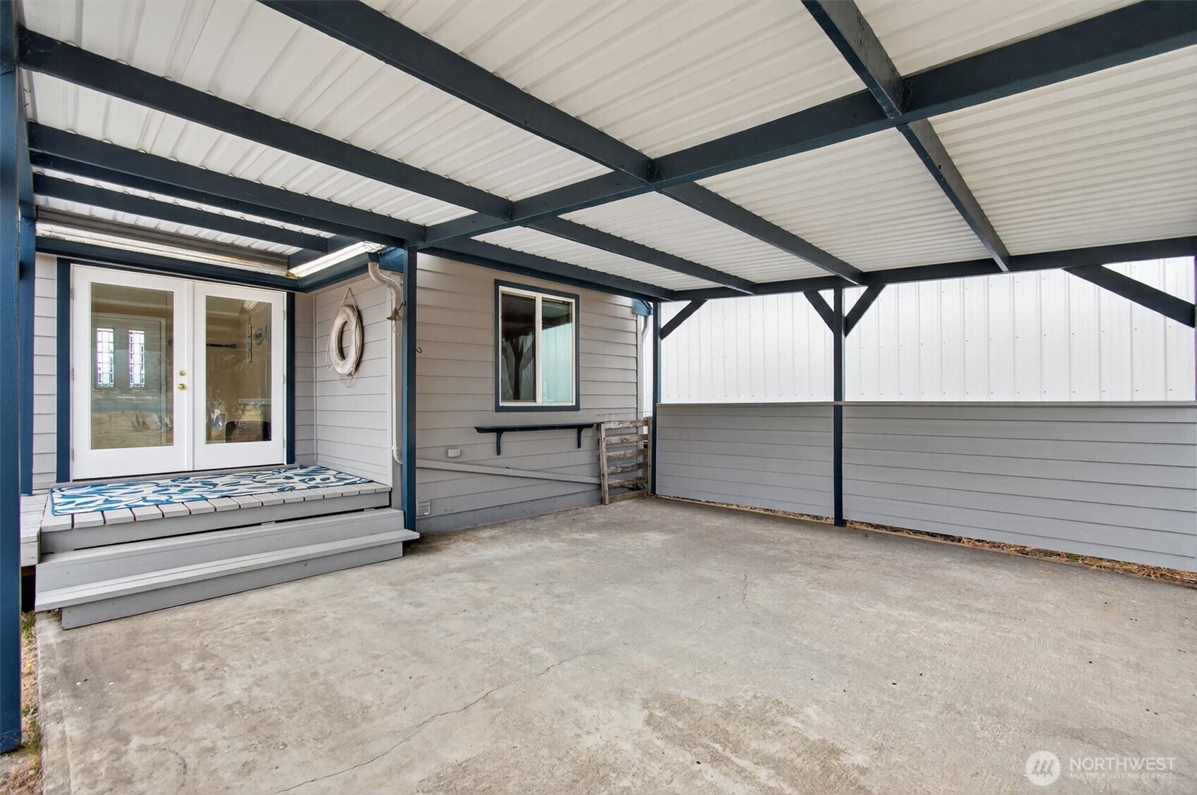 82 E Sunny Sands Road Property Photo 27