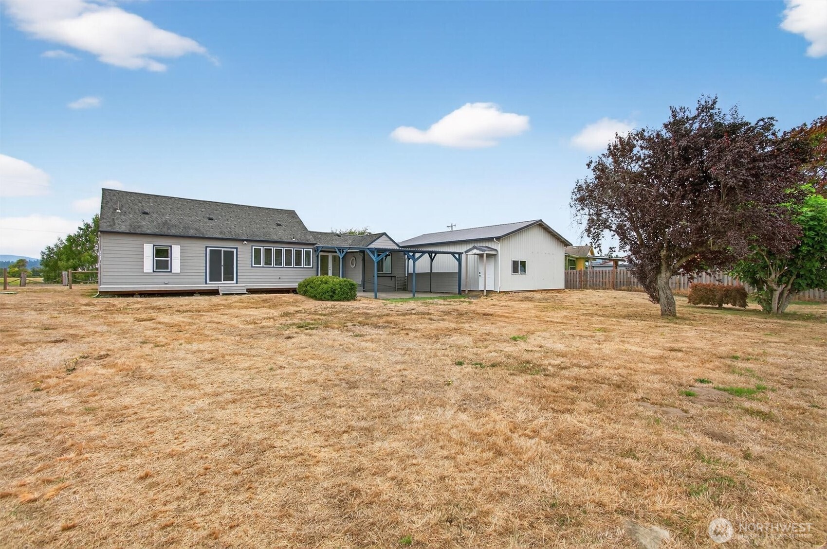 82 E Sunny Sands Road Property Photo 28