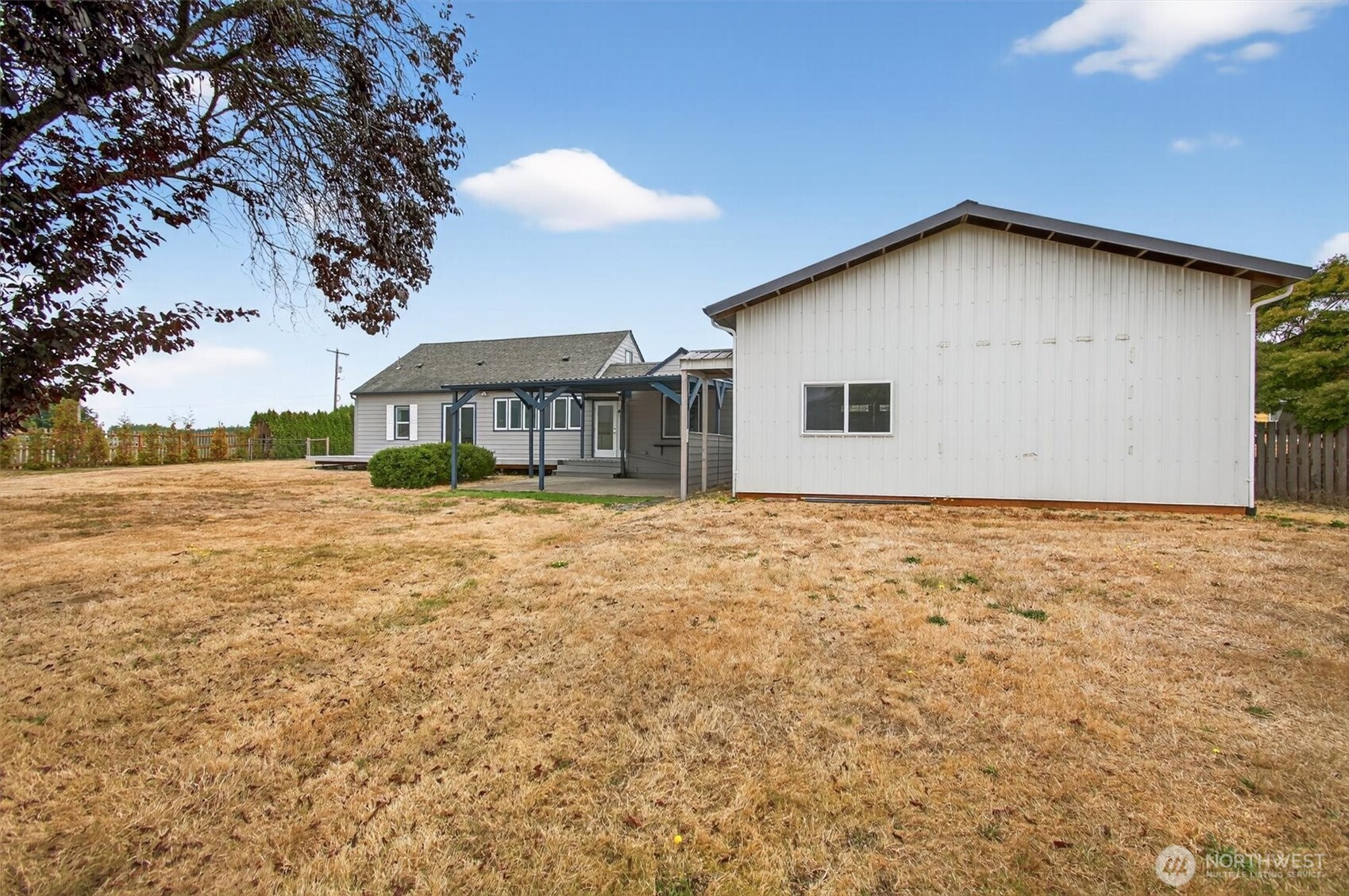 82 E Sunny Sands Road Property Photo 29