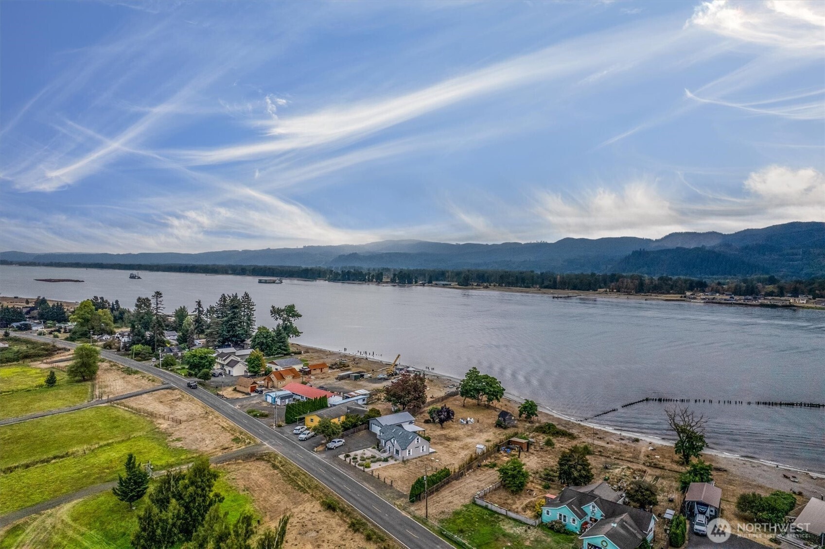 82 E Sunny Sands Road Property Photo 37