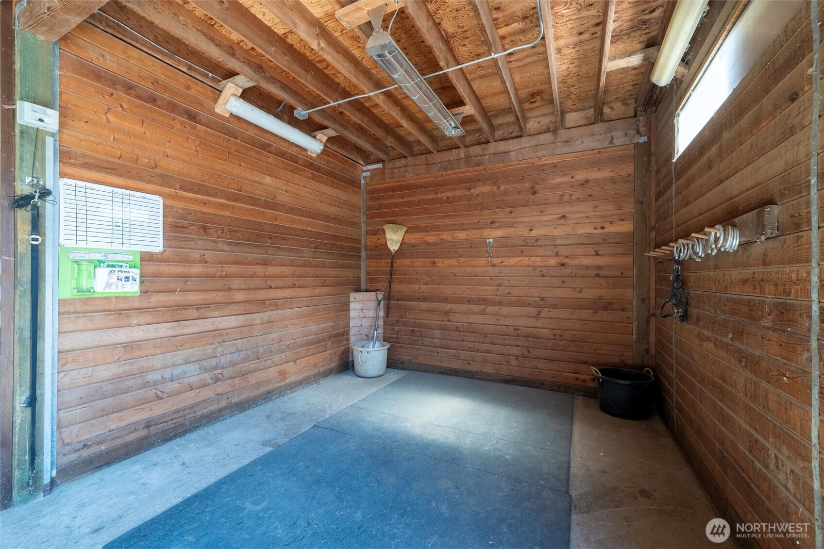 15729 365th Avenue Property Photo 12